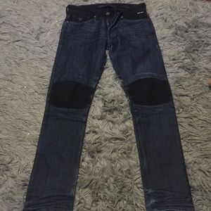 Guess men’s pants